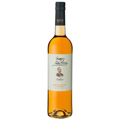 https://www.garrafeiradalvalade.com/product/moscatel-venancio-costa-lima-rubrica