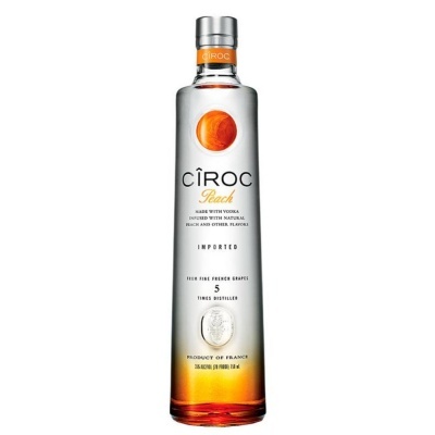 https://www.garrafeiradalvalade.com/product/vodka-ciroc-peach
