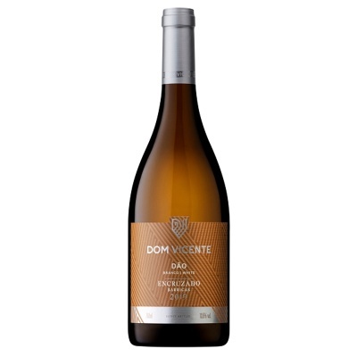 https://www.garrafeiradalvalade.com/product/dom-vicente-encruzado-barricas-2019