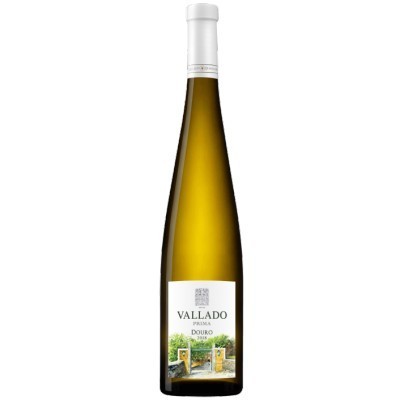 https://www.garrafeiradalvalade.com/product/vallado-prima-casta-moscatel-branco-2019