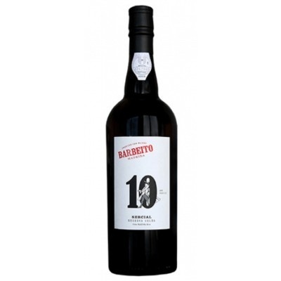 https://www.garrafeiradalvalade.com/product/madeira-barbeito-10-anos-sercial