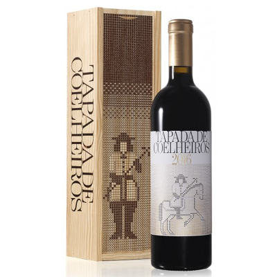 https://www.garrafeiradalvalade.com/product/tapada-de-coelheiros-tinto-2017-double-magnum-3litros