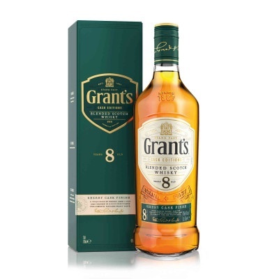 https://www.garrafeiradalvalade.com/product/grant-s-sherry-cask-8-anos
