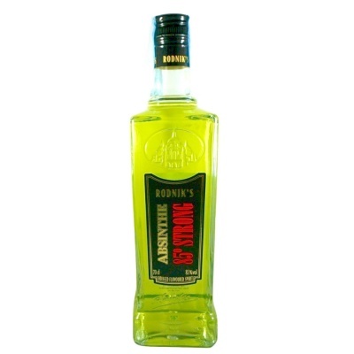 https://www.garrafeiradalvalade.com/product/absinto-rodnik-s-strong