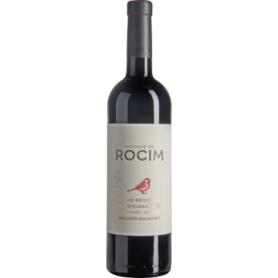 https://www.garrafeiradalvalade.com/product/herdade-do-rocim-alicante-bouschet-tinto-2022