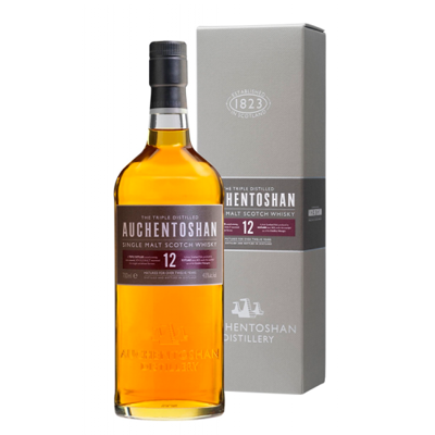https://www.garrafeiradalvalade.com/product/auchentoshan-12-anos-1-litro