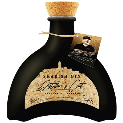 https://www.garrafeiradalvalade.com/product/gin-sharish-distiller-s-cut
