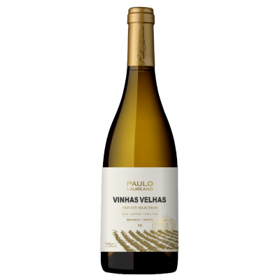 https://www.garrafeiradalvalade.com/product/paulo-laureano-vinhas-velhas-private-selection-branco-2019