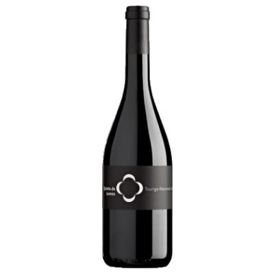 https://www.garrafeiradalvalade.com/product/quinta-de-lemos-touriga-nacional-tinto-2011
