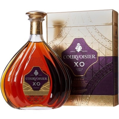 https://www.garrafeiradalvalade.com/product/courvoisier-vsop-2
