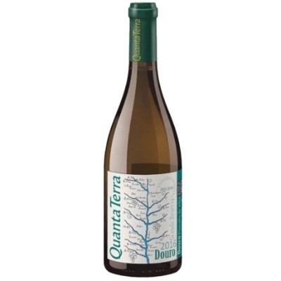 https://www.garrafeiradalvalade.com/product/quanta-terra-grande-reserva-branco-2017