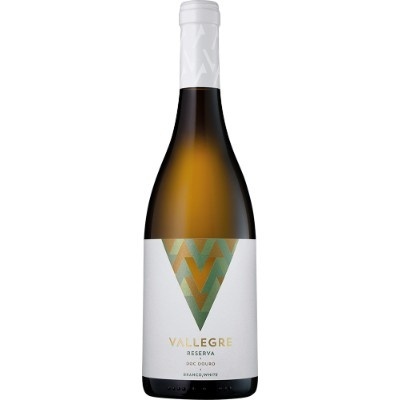 https://www.garrafeiradalvalade.com/product/vallegre-reserva-branco-2018