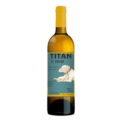 https://www.garrafeiradalvalade.com/product/titan-of-douro-branco-2019