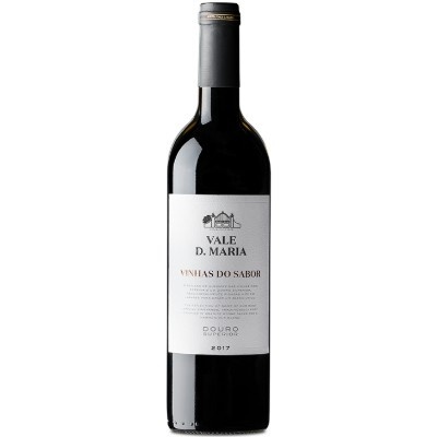 https://www.garrafeiradalvalade.com/product/vale-dona-maria-vinhas-do-sabor-tinto-2019