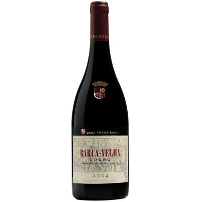 https://www.garrafeiradalvalade.com/product/barca-velha-tinto-2004