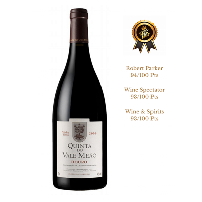 https://www.garrafeiradalvalade.com/product/quinta-do-vale-meao-tinto-2009