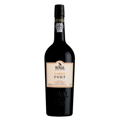 https://www.garrafeiradalvalade.com/product/noval-tawny