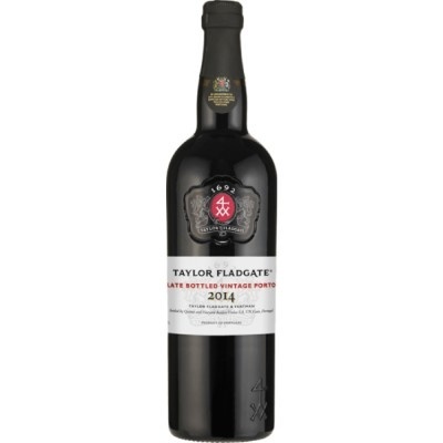 https://www.garrafeiradalvalade.com/product/porto-taylor-s-lbv-2014