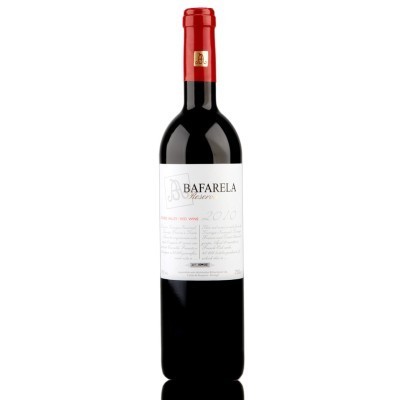 https://www.garrafeiradalvalade.com/product/bafarela-reserva-tinto-2017