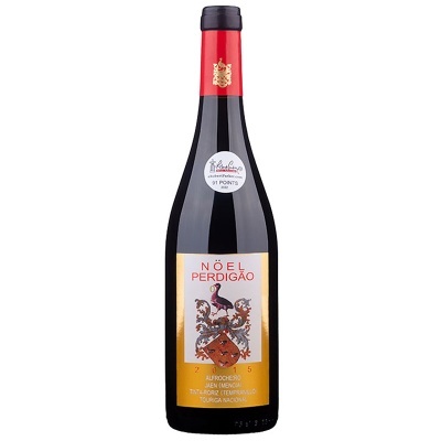 https://www.garrafeiradalvalade.com/product/quinta-do-perdigao-noel-tinto-2015