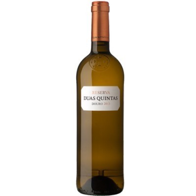 https://www.garrafeiradalvalade.com/product/ramos-pinto-2-quintas-reserva-branco