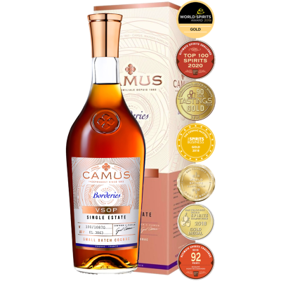 https://www.garrafeiradalvalade.com/product/cognac-camus-vsop-borderies