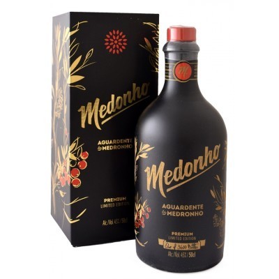 https://www.garrafeiradalvalade.com/product/medronho-0-50-medonho