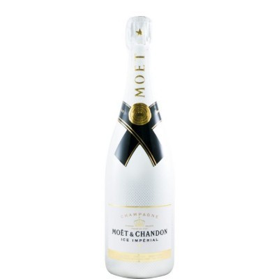https://www.garrafeiradalvalade.com/product/champ-moet-and-chandon-ice-imperial