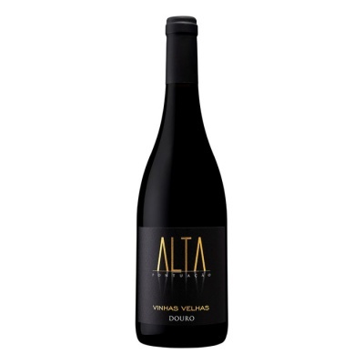 https://www.garrafeiradalvalade.com/product/alta-pontuacao-vinhas-velhas-tinto-2019