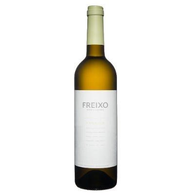 https://www.garrafeiradalvalade.com/product/freixo-terroir-branco-2018