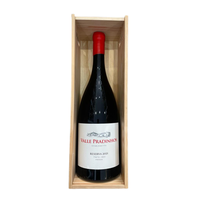 https://www.garrafeiradalvalade.com/product/valle-pradinhos-reserva-tinto-2021-double-magnum-3lt