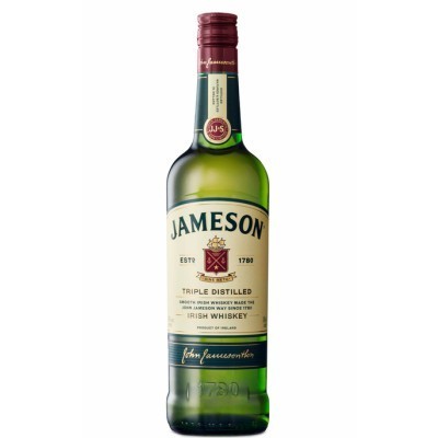 https://www.garrafeiradalvalade.com/product/jameson-70cl