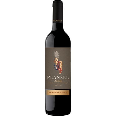 https://www.garrafeiradalvalade.com/product/plansel-selecta-reserva-tinto
