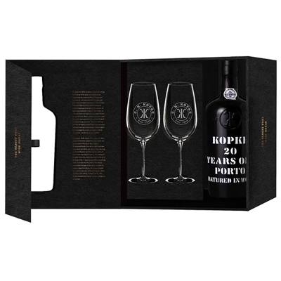 https://www.garrafeiradalvalade.com/product/porto-kopke-20-anos-tawny-com-2-calices-de-vinho-do-porto
