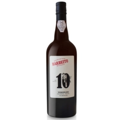 https://www.garrafeiradalvalade.com/product/madeira-barbeito-10-anos-verdelho