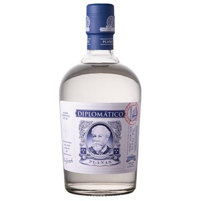 https://www.garrafeiradalvalade.com/product/rum-diplomatico-planas