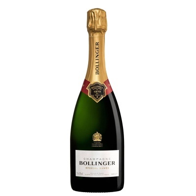 https://www.garrafeiradalvalade.com/product/champagne-bollinger-special-cuvee-bruto