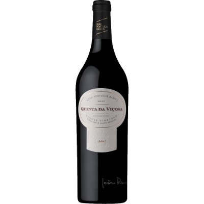 https://www.garrafeiradalvalade.com/product/joao-portugal-ramos-quinta-da-vicosa-tinto-2017
