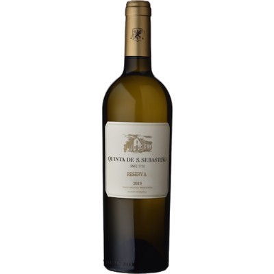 https://www.garrafeiradalvalade.com/product/quinta-de-sao-sebastiao-reserva-branco-2019