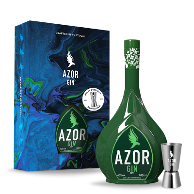 https://www.garrafeiradalvalade.com/product/gin-azor-london-dry-com-doseador