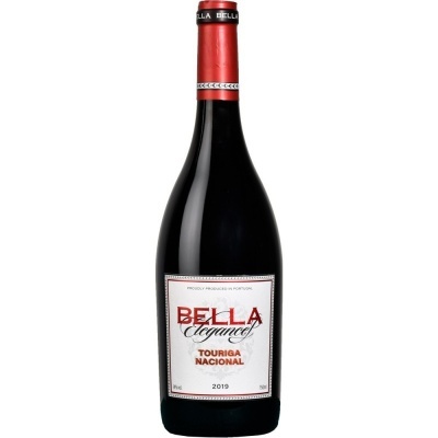 https://www.garrafeiradalvalade.com/product/bella-elegance-touriga-nacional-tinto-2019