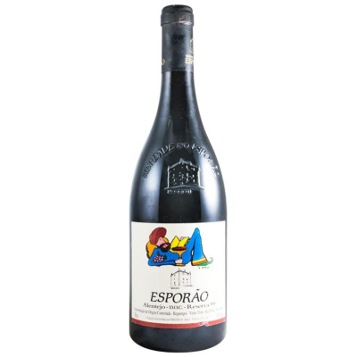 https://www.garrafeiradalvalade.com/product/esporao-reserva-tinto-1999-edicao-eua