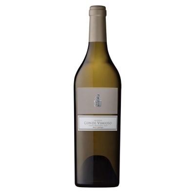 https://www.garrafeiradalvalade.com/product/conde-vimioso-reserva-branco-2019