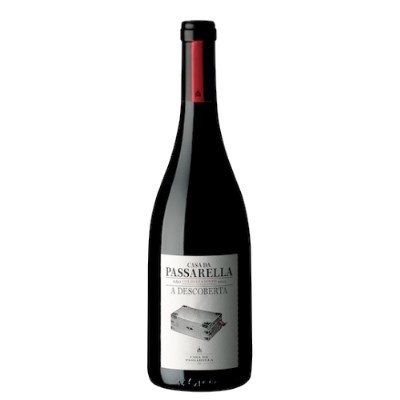 https://www.garrafeiradalvalade.com/product/casa-da-passarella-a-descoberta-tinto-2017