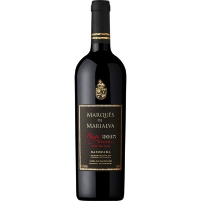 https://www.garrafeiradalvalade.com/product/marques-de-marialva-baga-reserva-tinto-2017