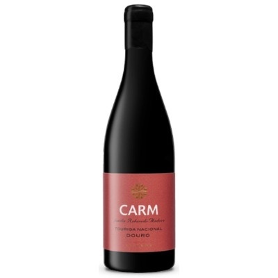 https://www.garrafeiradalvalade.com/product/carm-touriga-nacional-tinto-2017