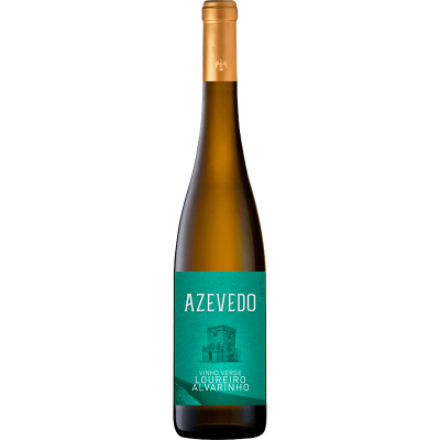 https://www.garrafeiradalvalade.com/product/azevedo-loureiro-e-alvarinho-vinho-verde-2023