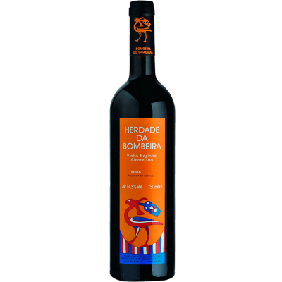 https://www.garrafeiradalvalade.com/product/herdade-da-bombeira-tinto-2020