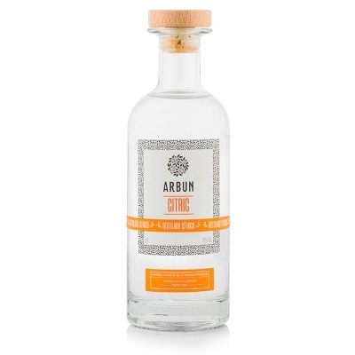 https://www.garrafeiradalvalade.com/product/arbun-citric