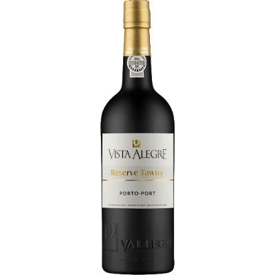 https://www.garrafeiradalvalade.com/product/vista-alegre-reserva-tawny